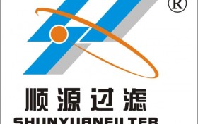 2026年度市政污泥压滤机口碑推荐TOP6排行榜