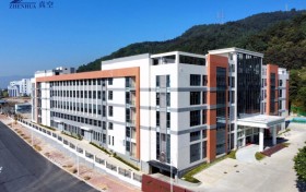 聚势突破，合力共赢——真空镀膜行业共绘智能制造新蓝图