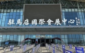 瑞典克萨KVASER闪耀全国农机展与重庆智电展，先进CAN总线通信解决方案赋能农机智联与车辆研发测试！