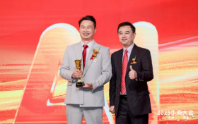 以环保之名定义包装新纪元：博众包装与创始人王磊的绿色使命