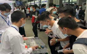 铁轨控流：地铁迷流防治的创新先锋